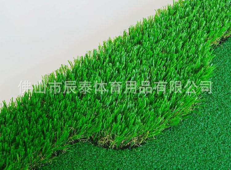 详情-15.jpg