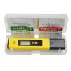 En stock MEDIDOR DE PH portátil medidor de ph pluma para pruebas de calidad del agua ph02 pluma para pruebas de PH acuario pecera ph