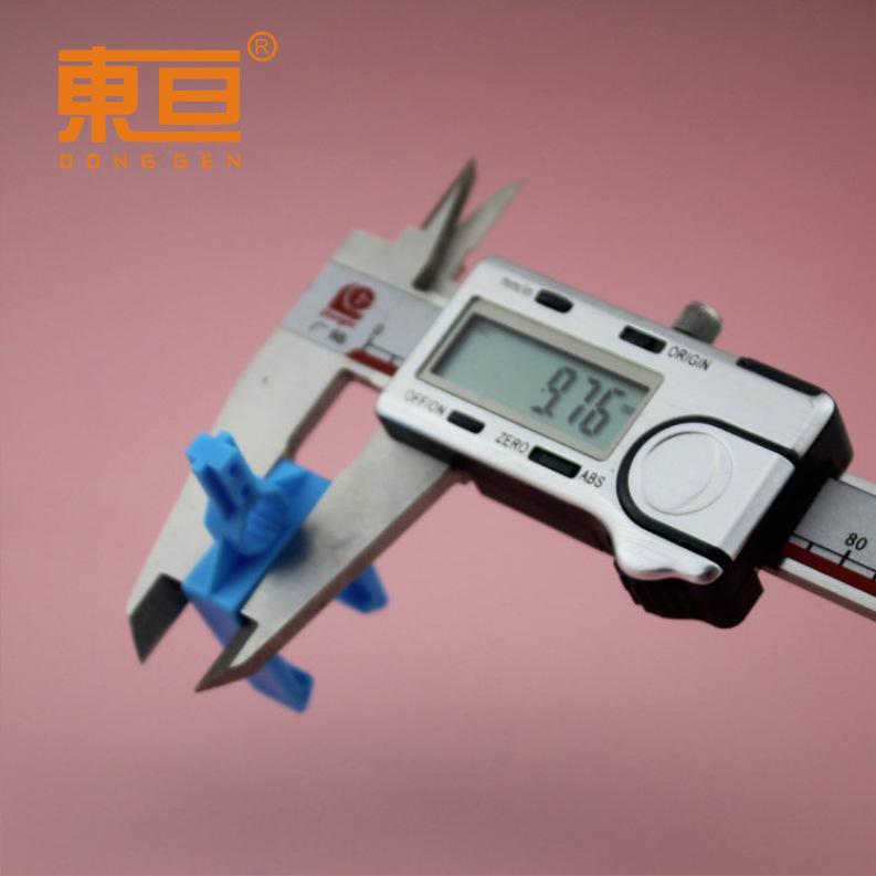 TTKG482410蓝6.png