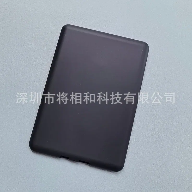 产品图8