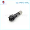 Sensor de Posición del Cigüeñal Adecuado para Weizi 90919-05062 029600-1380 90919-W5002