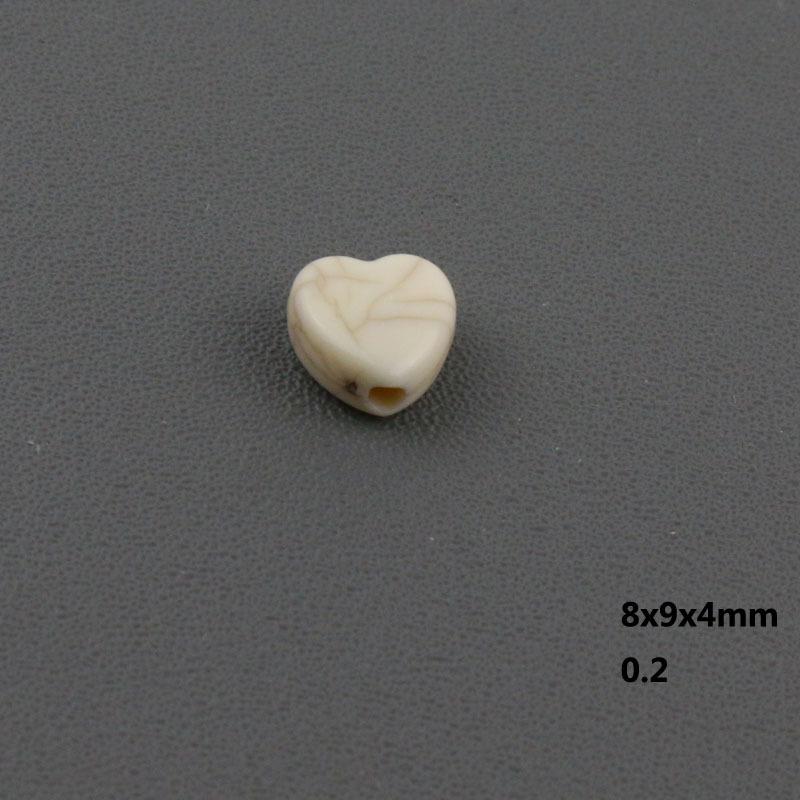 LP-22357-10-7-1.JPG