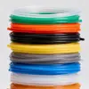 Tubo de Silicone, Tubo de Silicone Resistente à Temperatura, Tubo de Silicone Colorido, Tubo de Silicone Transparente de Grau Alimentício, Mangueira de Silicone Transparente Antibacteriana