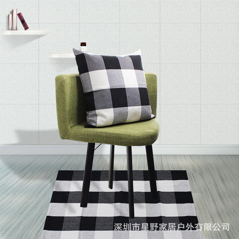 抱枕