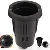Adecuado para Keurig K-Cup My 119367 2.0 K200 K250 portafiltro de taza elemento filtrante