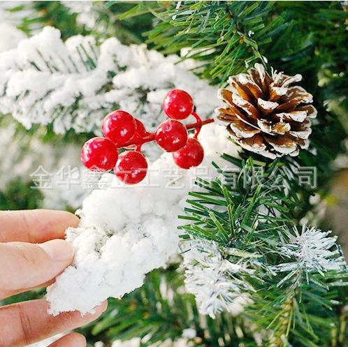 Ha0afa611fd484328ba2afbbe93e69