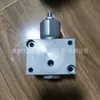 Adecuado para el Ensamblaje del Módulo de Válvula Reguladora Sullair 88292000-761Td, Colección de Piezas para Compresores de Aire Tipo Tornillo