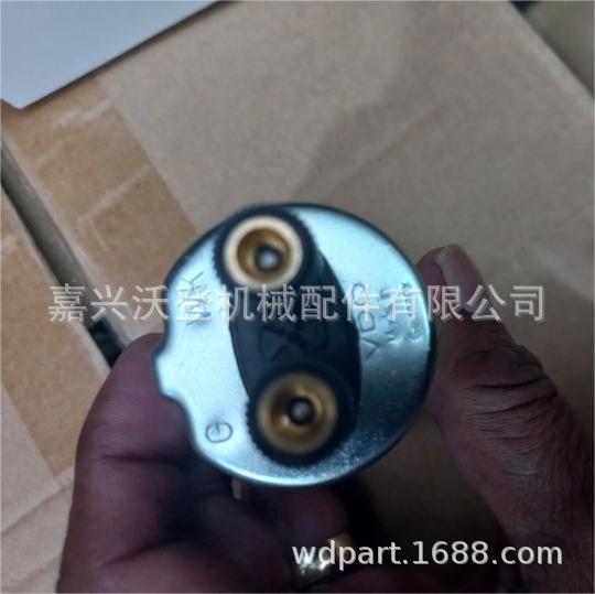 2f3d63ed3c794a99e07cf147b8a0f2