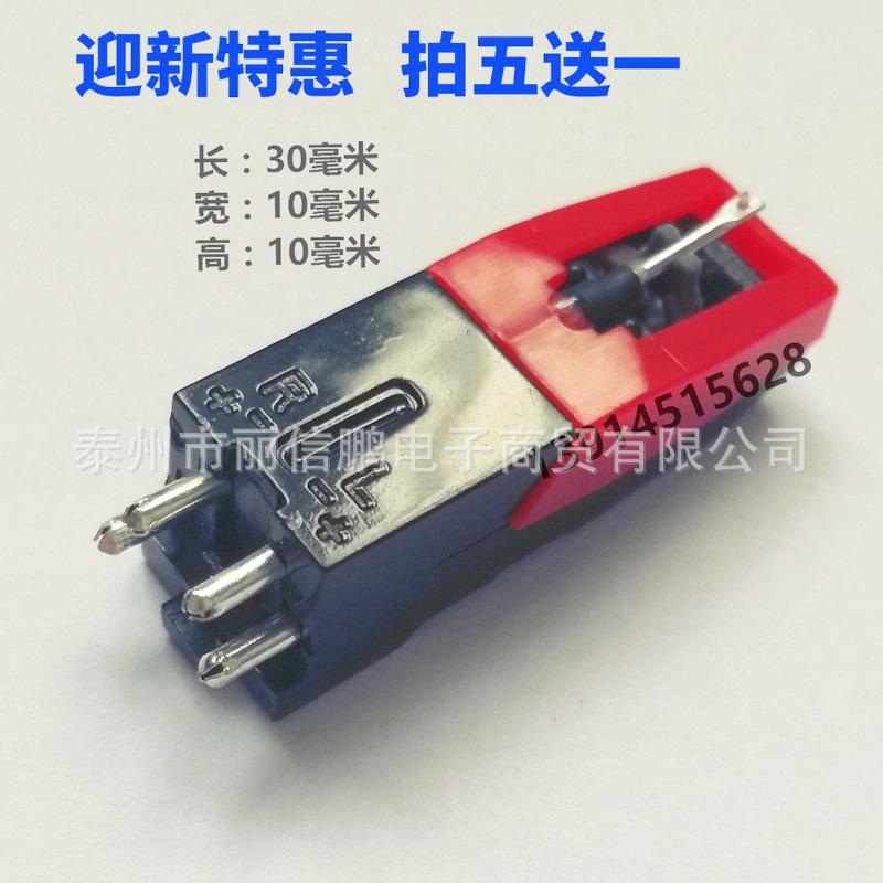 f1d911fe34e7c153fde5b0d90c592d