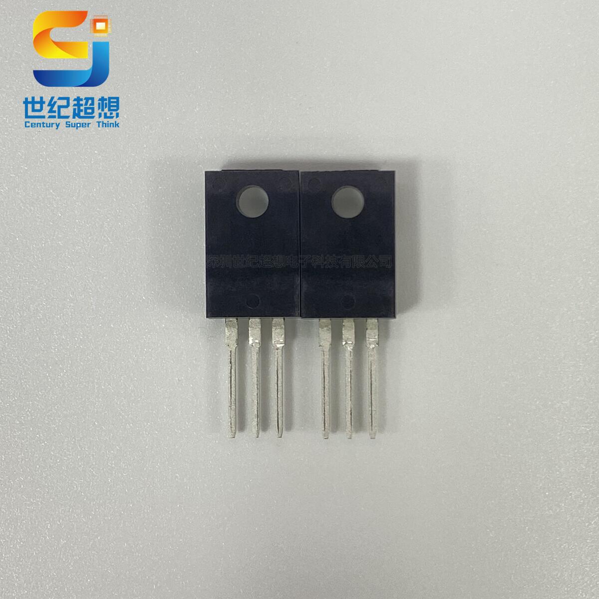 微信图片_20211124111514