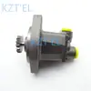 La Bomba de Transferencia de Combustible 394-1398 es Adecuada para Caterpillar C27 C32 D10 D11 777 990 992