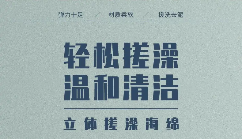 gWmWivOiz9St5JawZAYyYEaq9KBGPTKShI26
