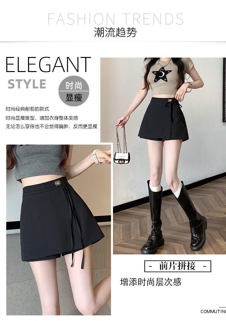 1462d5f6-6899-47c7-bb1c-da2912bb57d0.jpe