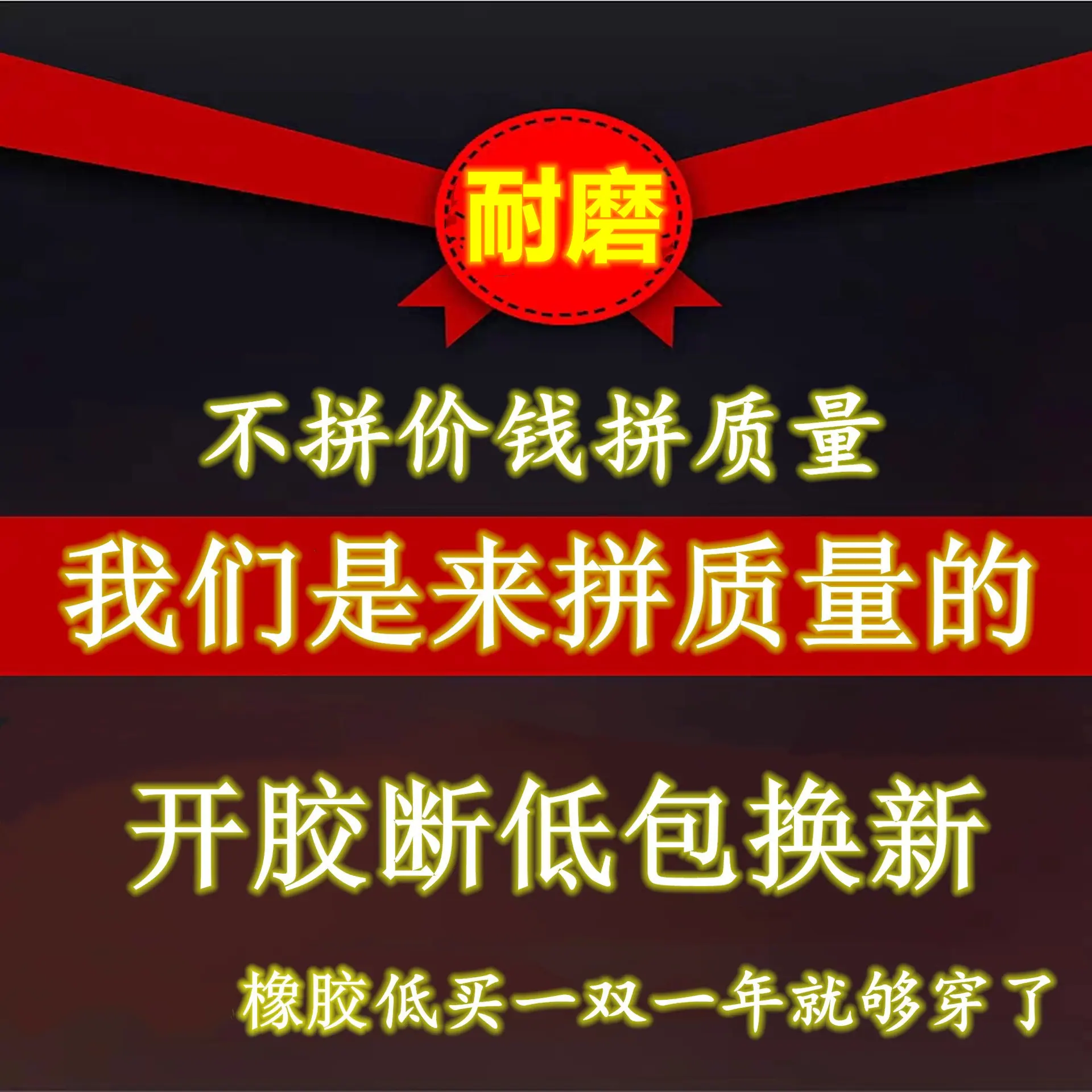 16471391123232356_1428407294_副
