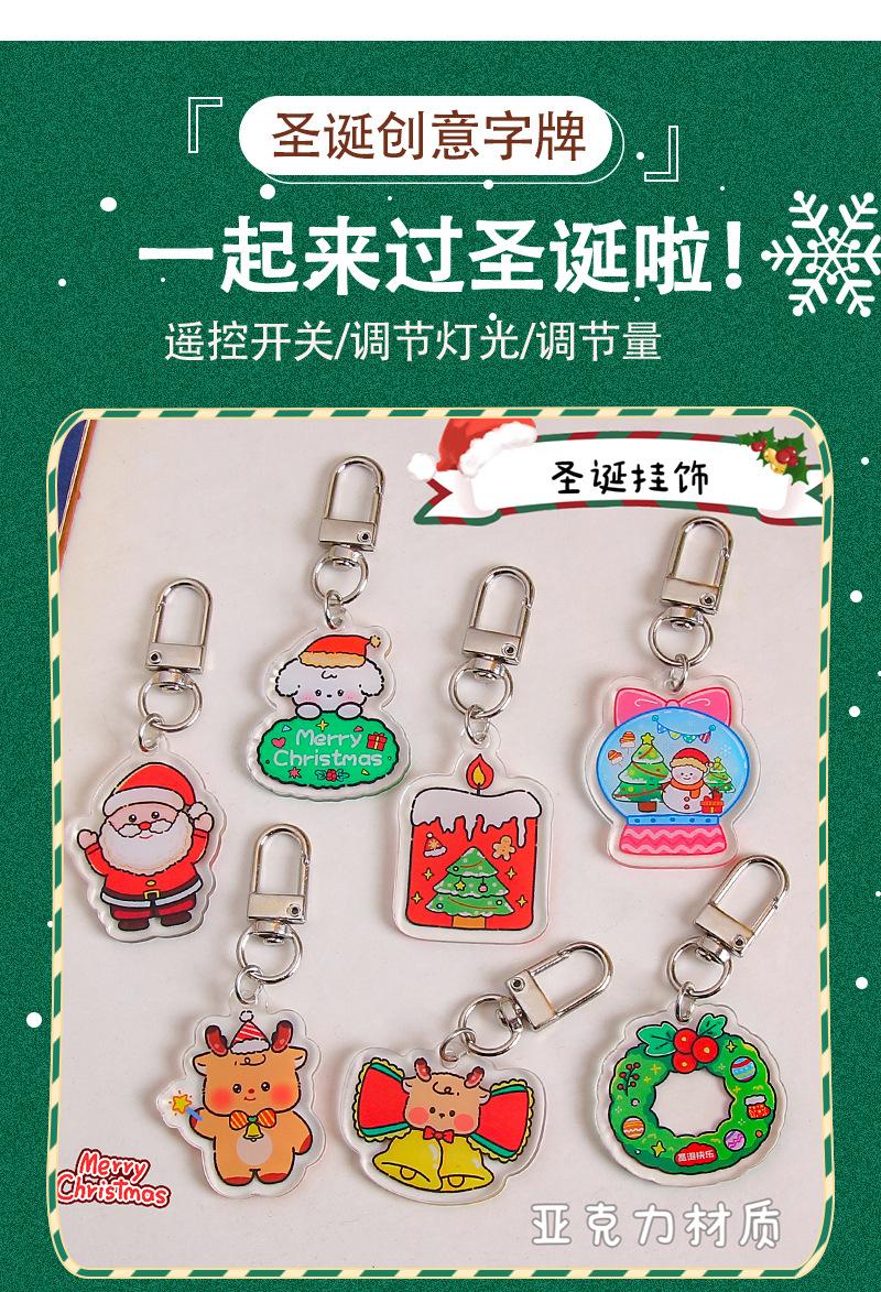 详情_03.jpg