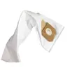 Adequado para saco de filtro de pano para saco de pó Karcher Koch NT65/2 NT70/2 NT80/1 alemão