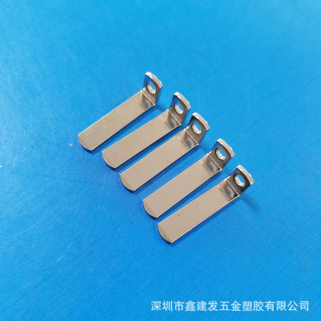 2021-6   (1349).jpg