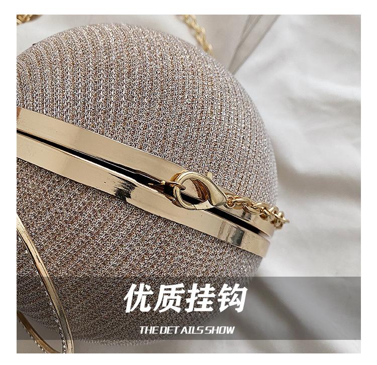 c优质挂钩.jpg