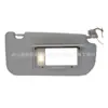 Adequado para Kia Sportage 05-10 85202-1F690Lx Cinza Lado Esquerdo com Luz