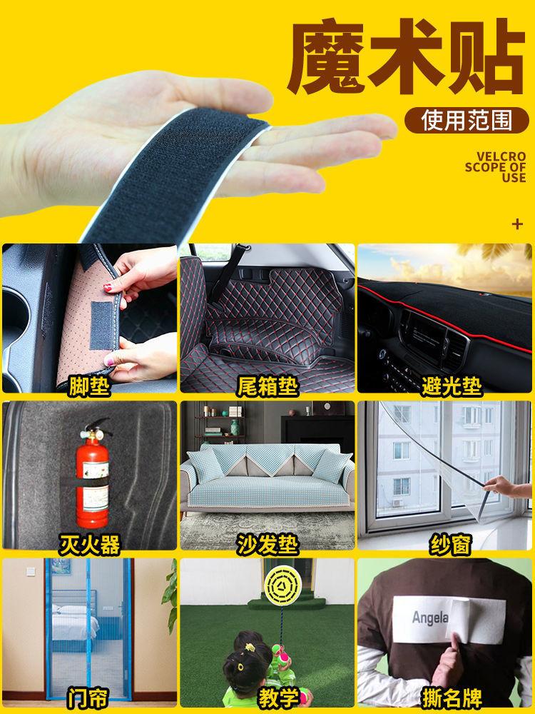 概述-1