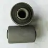 Adecuado para Toyota Corolla Buje Buje de Brazo de Control Buje de Placa de Acero 90389-12001 Corolla