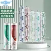 Adhesivo Estructural de Silicona Neutra Baiyun de Guangzhou para Cocina y Baño Adhesivo Resistente a la Intemperie para Puertas y Ventanas Adhesivo para Vidrio Adhesivo Especial para Ingeniería Civil