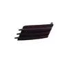 Adecuado para 2018-2021Nx Mk1 Relleno Inferior de Parachoques Trasero Izquierdo 5256878010, 5256778010