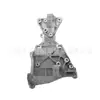 31316673 para Volvo S40 S60 V60 soporte 31378253 30784314 31447323