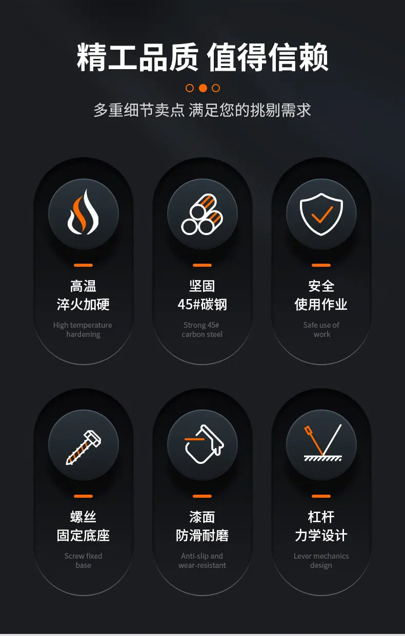 详情_02