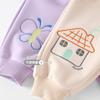 Pantalones Deportivos Casuales para Niños y Niñas Ropa para Bebés Niños Pantalones 2025 Ropa para Bebés Pantalones Largos para Niños Ropa de Primavera Primavera y Otoño