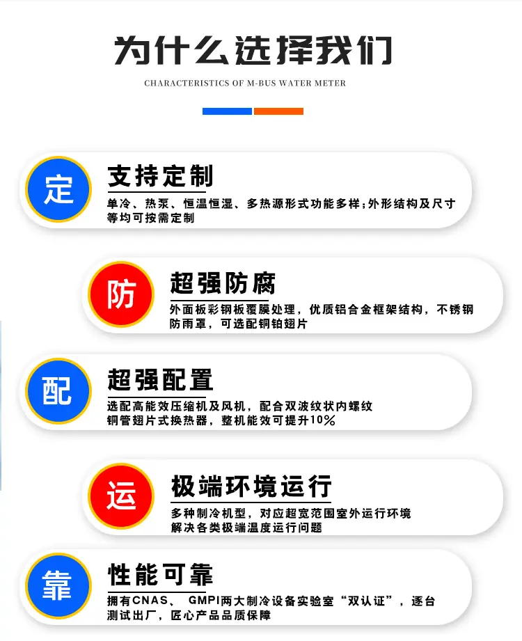 未标题-1_04.jpg