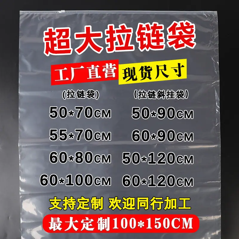 微信图片_20240815124122.jpg