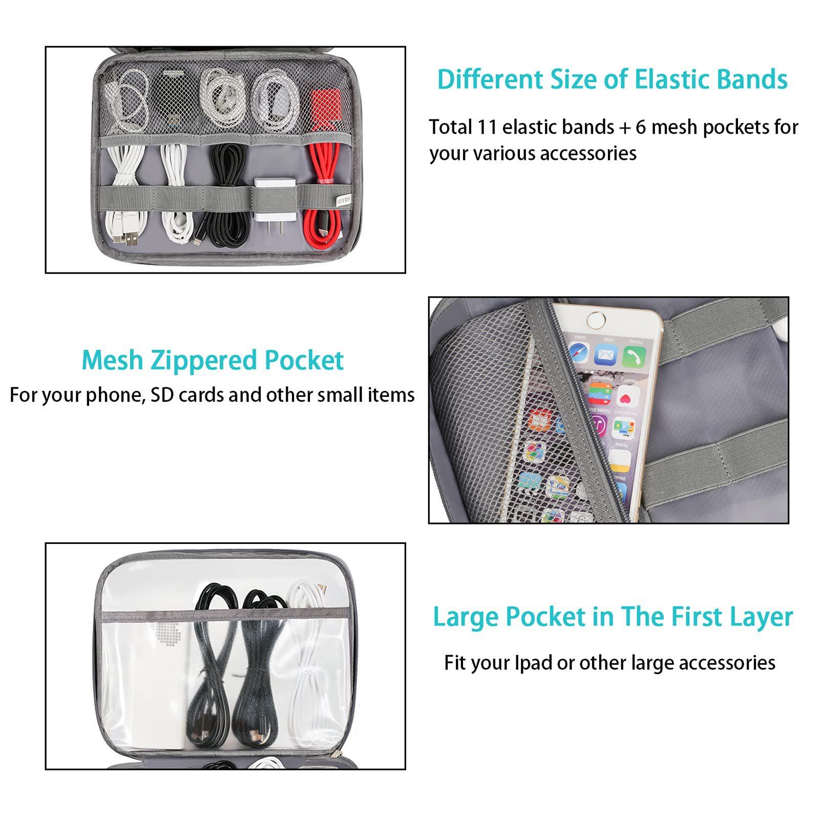 3 - Gris claro M-04.jpg