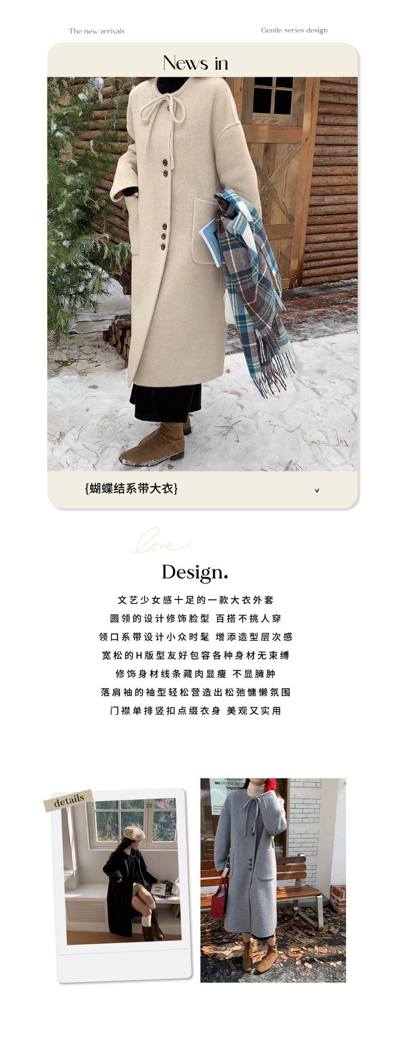 智允文案图.jpg