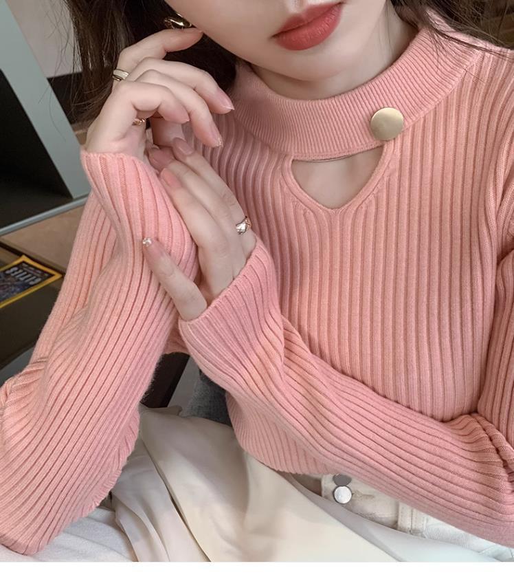 70a85342-58fd-43dd-84d9-aea8327c0742.jpe