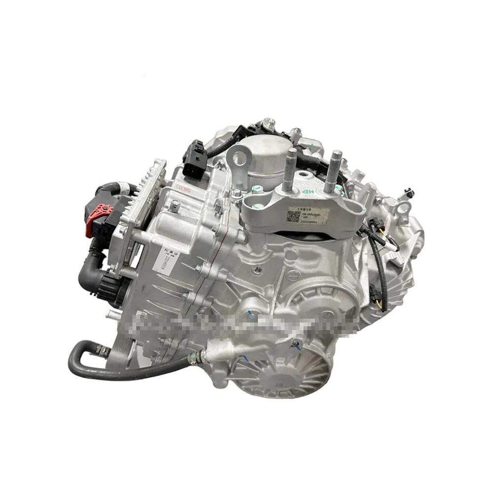 F08-1500010AB-4.jpg