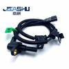 Suministro Directo de Fábrica Sensor ABS para Coche de Venta Caliente Adecuado para Dongfeng Xiaokang K07 3550130-cm02