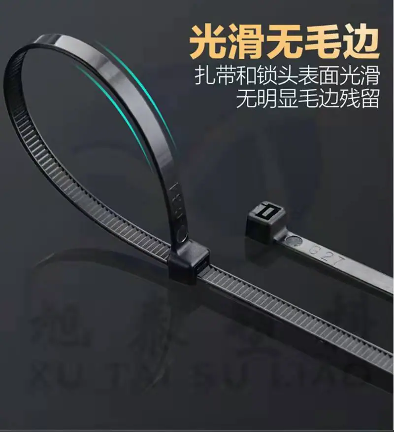 微信图片_20220311005142
