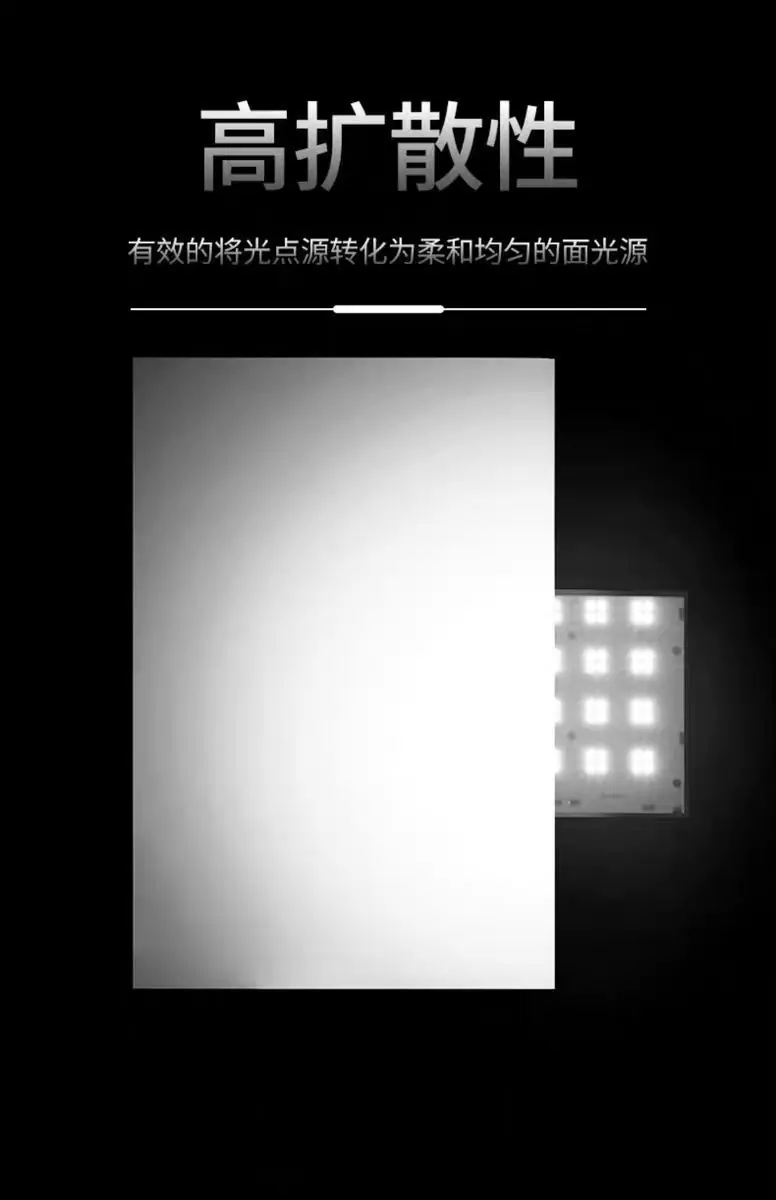 6a223a4d-9d2f-40fb-bd86-6b3fb7e1d6ed.jpe