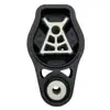 E4b16p082aa é adequado para o suporte de borracha do motor e o suporte do amortecedor traseiro do motor do Ford Figo 2016-2020