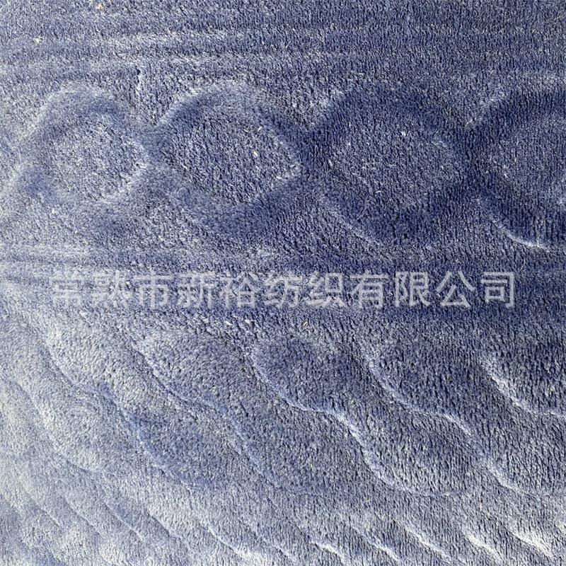 微信图片_20210728125707
