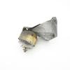 Adequado para Elemento de Aquecimento Mercedes-Benz A1120107044 A1110108603 A1110107204