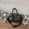 Bolsa de Gran Capacidad para Mujer, Nuevo Estilo de Verano de Moda 2026, Bolso de Mano Ligero para el Trabajo, Bolso Cruzado de Hombro para el Trabajo