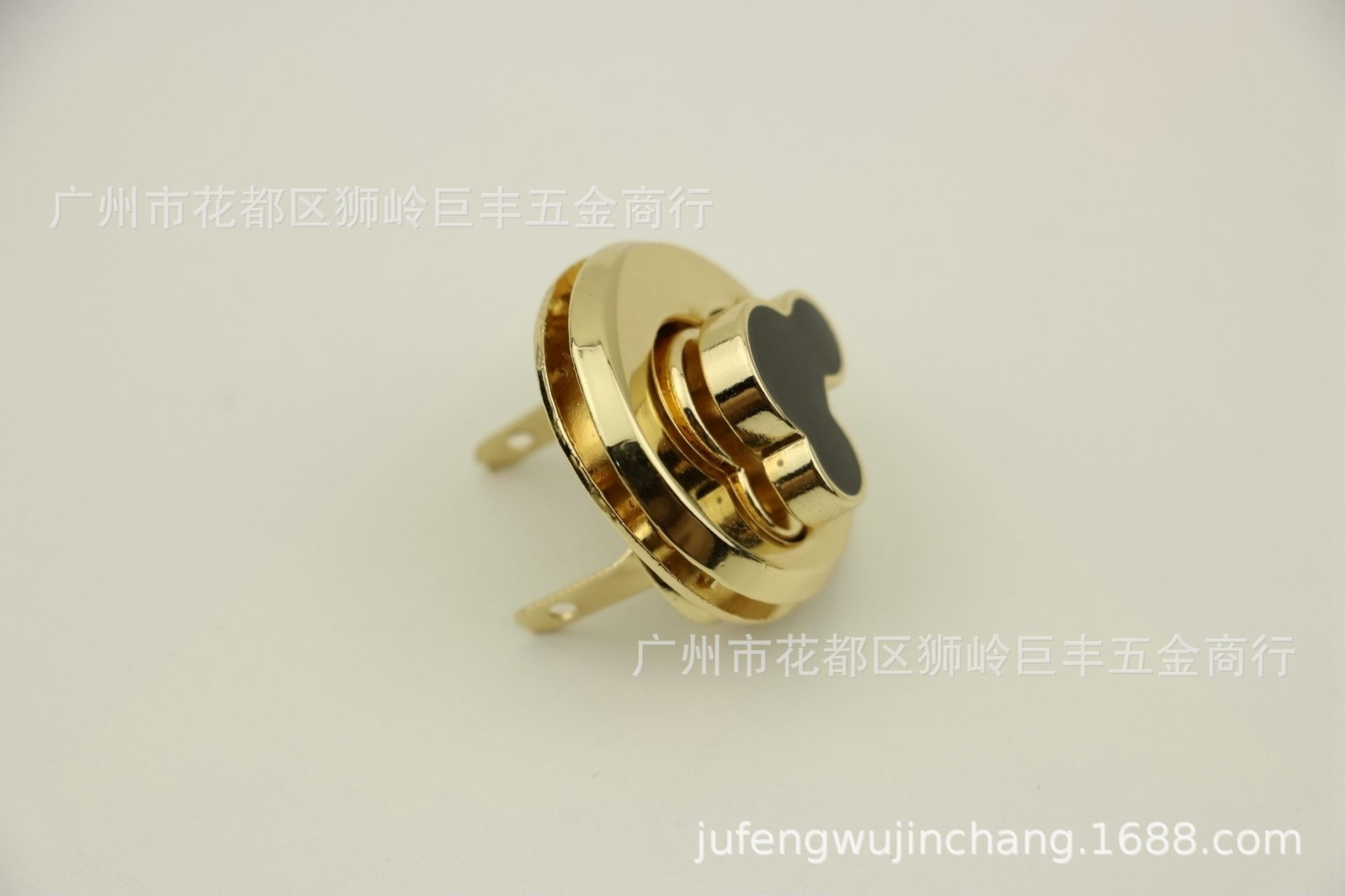 IMG_0713_副本.jpg