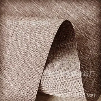 src=http___cbu01.alicdn.com_im