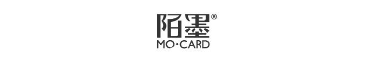 详情 (12)