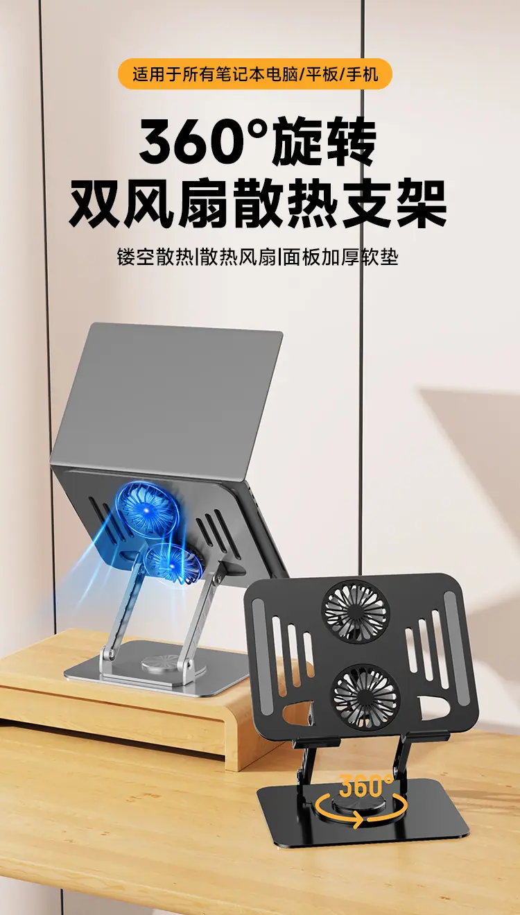 gm6Uj/Kgy9TijsYHA35B8iDbJC0yszE6fAbX