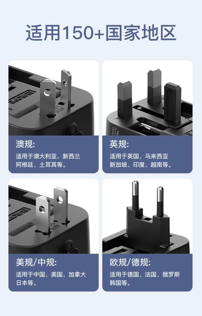 未标题-1_10.jpg