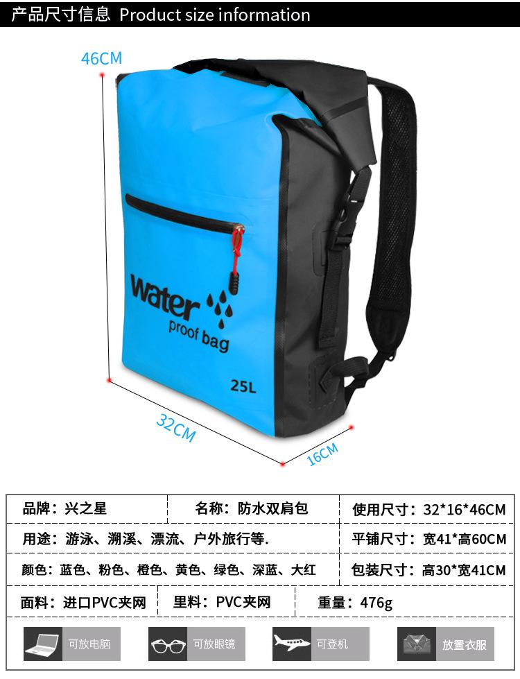 详情_04.jpg