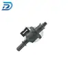 Adecuado para la Válvula Solenoide del Filtro de Carbón Geely 11601264